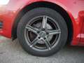 Audi A3 Sportback 1.4 TFSI S line Sportpaket plus Rosso - thumbnail 12