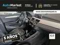 BMW X1 sDrive 20dA Grijs - thumbnail 11