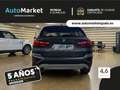 BMW X1 sDrive 20dA Grijs - thumbnail 6