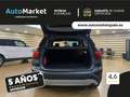 BMW X1 sDrive 20dA Grijs - thumbnail 4