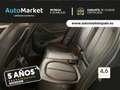 BMW X1 sDrive 20dA Grijs - thumbnail 14