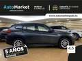 BMW X1 sDrive 20dA Grijs - thumbnail 3