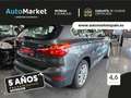 BMW X1 sDrive 20dA Grijs - thumbnail 8