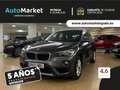 BMW X1 sDrive 20dA Grijs - thumbnail 2