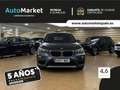 BMW X1 sDrive 20dA Grijs - thumbnail 20