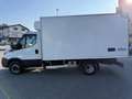 Iveco Daily 60C15FrigoFNAX-20°CATP12 274000x2105x1900kg2560 Blanco - thumbnail 3
