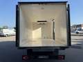 Iveco Daily 60C15FrigoFNAX-20°CATP12 274000x2105x1900kg2560 Blanco - thumbnail 17
