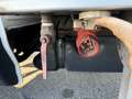 Iveco Daily 60C15FrigoFNAX-20°CATP12 274000x2105x1900kg2560 Blanco - thumbnail 8