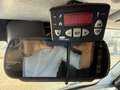 Iveco Daily 60C15FrigoFNAX-20°CATP12 274000x2105x1900kg2560 Blanco - thumbnail 24
