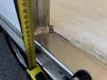 Iveco Daily 60C15FrigoFNAX-20°CATP12 274000x2105x1900kg2560 Blanco - thumbnail 20