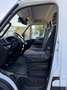 Iveco Daily 60C15FrigoFNAX-20°CATP12 274000x2105x1900kg2560 Blanco - thumbnail 10