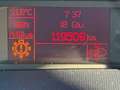 Iveco Daily 60C15FrigoFNAX-20°CATP12 274000x2105x1900kg2560 Blanco - thumbnail 12