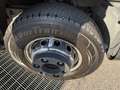 Iveco Daily 60C15FrigoFNAX-20°CATP12 274000x2105x1900kg2560 Blanco - thumbnail 22