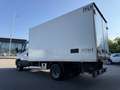 Iveco Daily 60C15FrigoFNAX-20°CATP12 274000x2105x1900kg2560 Blanco - thumbnail 7