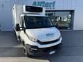 Iveco Daily 60C15FrigoFNAX-20°CATP12 274000x2105x1900kg2560 Blanco - thumbnail 1