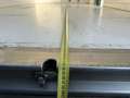 Iveco Daily 60C15FrigoFNAX-20°CATP12 274000x2105x1900kg2560 Blanco - thumbnail 18