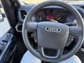 Iveco Daily 60C15FrigoFNAX-20°CATP12 274000x2105x1900kg2560 Blanco - thumbnail 11