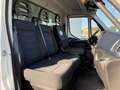 Iveco Daily 60C15FrigoFNAX-20°CATP12 274000x2105x1900kg2560 Blanco - thumbnail 16