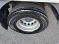 Iveco Daily 60C15FrigoFNAX-20°CATP12 274000x2105x1900kg2560 Blanco - thumbnail 21