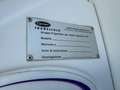 Iveco Daily 60C15FrigoFNAX-20°CATP12 274000x2105x1900kg2560 Blanco - thumbnail 9
