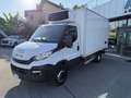 Iveco Daily 60C15FrigoFNAX-20°CATP12 274000x2105x1900kg2560 Blanco - thumbnail 2