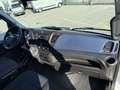 Iveco Daily 60C15FrigoFNAX-20°CATP12 274000x2105x1900kg2560 Blanco - thumbnail 15