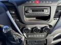 Iveco Daily 60C15FrigoFNAX-20°CATP12 274000x2105x1900kg2560 Blanco - thumbnail 13