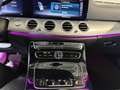 Mercedes-Benz E 400 4Matic (213.023) Widescreen, Ambiente, Multibeam Grau - thumbnail 20