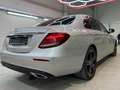 Mercedes-Benz E 400 4Matic (213.023) Widescreen, Ambiente, Multibeam Grau - thumbnail 6