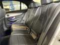 Mercedes-Benz E 400 4Matic (213.023) Widescreen, Ambiente, Multibeam Grau - thumbnail 14