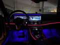 Mercedes-Benz E 400 4Matic (213.023) Widescreen, Ambiente, Multibeam Grau - thumbnail 10