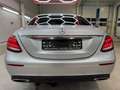 Mercedes-Benz E 400 4Matic (213.023) Widescreen, Ambiente, Multibeam Grau - thumbnail 5