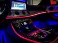 Mercedes-Benz E 400 4Matic (213.023) Widescreen, Ambiente, Multibeam Grau - thumbnail 7
