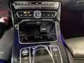 Mercedes-Benz E 400 4Matic (213.023) Widescreen, Ambiente, Multibeam Grau - thumbnail 18