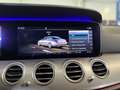 Mercedes-Benz E 400 4Matic (213.023) Widescreen, Ambiente, Multibeam Grau - thumbnail 19
