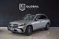 Mercedes-Benz MERCEDES-BENZ Clase GLC Todoterreno  Automático d Beige - thumbnail 1