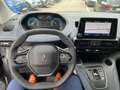 Peugeot Rifter e- Allure srebrna - thumbnail 12