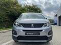 Peugeot Rifter e- Allure srebrna - thumbnail 8