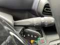 Peugeot Rifter e- Allure Srebrny - thumbnail 15