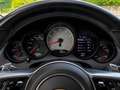 Porsche Macan S Diesel PDK Schwarz - thumbnail 1