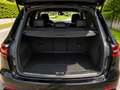 Porsche Macan S Diesel PDK Schwarz - thumbnail 2