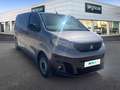 Peugeot Expert e 3 e Furgón 75kWh 136 Standard - Gris - thumbnail 3