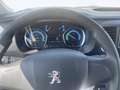 Peugeot Expert e 3 e Furgón 75kWh 136 Standard - Gris - thumbnail 12