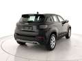 Jeep Avenger 1.2 turbo Altitude fwd 100cv Negro - thumbnail 3