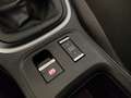 Jeep Avenger 1.2 turbo Altitude fwd 100cv Negro - thumbnail 15