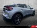 Citroen C4 Leder Navi Kamera Grau - thumbnail 8