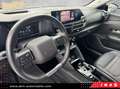 Citroen C4 Leder Navi Kamera Grau - thumbnail 10
