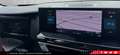 Citroen C4 Leder Navi Kamera Grau - thumbnail 9