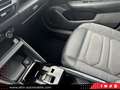 Citroen C4 Leder Navi Kamera Grau - thumbnail 11
