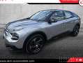 Citroen C4 Leder Navi Kamera Grau - thumbnail 1